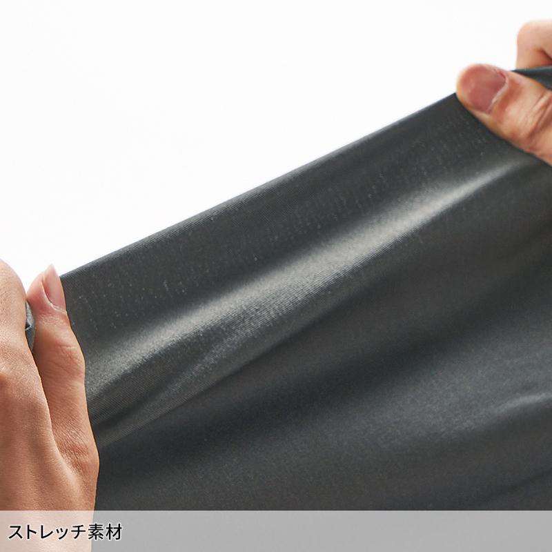 KURODARUMA 長袖シャツ 作業服 シーズン ユニセックス 25684 クロダルマ 作業着 2024春夏新作 SS-6L | クロダルマ | 10