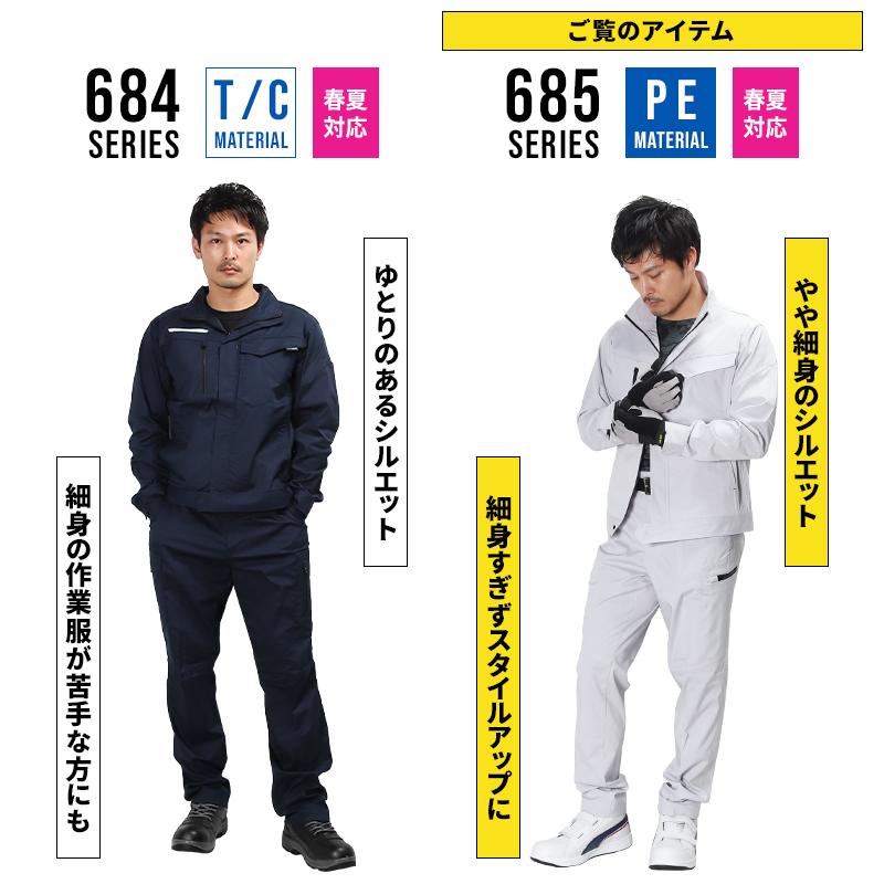 WORKERS 2021年春夏モデル Workers（ワーカーズ） オープンカラー半袖シャツ スノーリネン