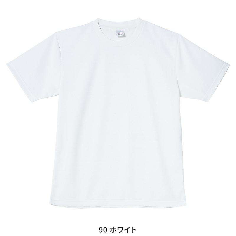 KURODARUMA 半袖Tシャツ 通年用 男女兼用 26405 クロダルマ 作業服 作業着 SS-5L | クロダルマ | 09