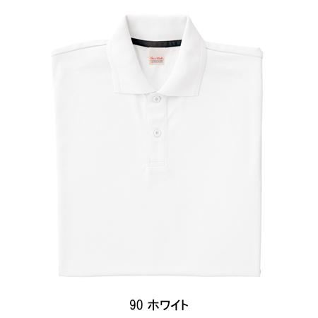 作業服 作業着 半袖ポロシャツ ポケット無  クロダルマ KURODARUMA 26415 | クロダルマ | 09