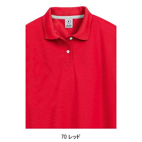 クロード まとめ売り Amazon | クローラー LED ライトバー ルーフライト オフロード