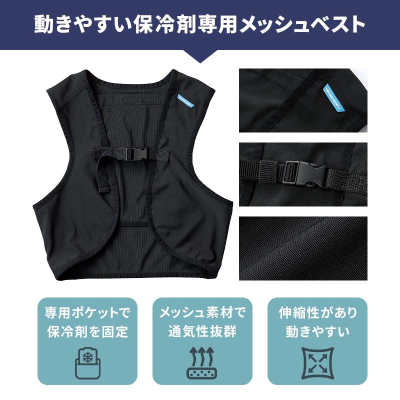 ズーマン様まとめ買い専用 大きいサイズ レディース ゼブラ柄タートルドルマンニット bro