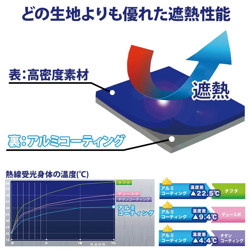 空調作業服 ベスト ウェア単品 クロダルマ 26880 AIR SENSOR-1 ハーネス対応 熱中症対策 | クロダルマ | 03