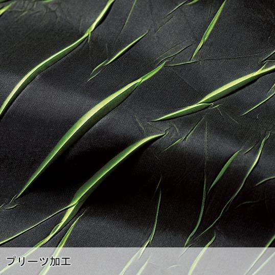 空調作業服 ベスト ウェア単品 クロダルマ 26883 KURODARUMA 熱中症対策 | クロダルマ | 11