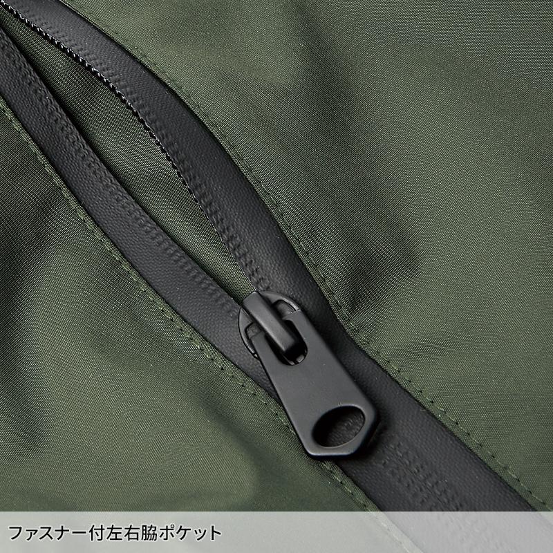 空調作業服 ベスト サイドファン ウェア単品 クロダルマ 26893 AIR SENSOR-1 熱中症対策【2025春夏新作】 | クロダルマ | 12