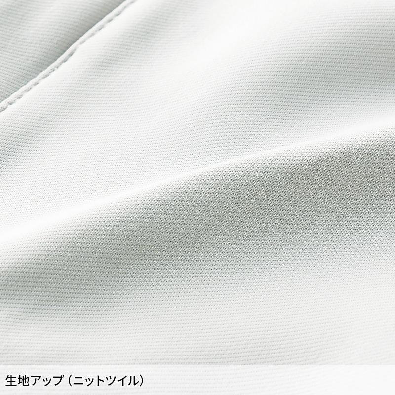 KURODARUMA 長袖ジャンパー 作業服 秋冬用 男女兼用 32689 クロダルマ 作業着 SS-6L 2024秋冬新作 | クロダルマ | 11