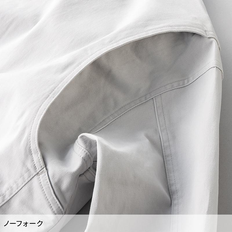 クロダルマ（KURODARUMA） 長袖ジャンパー 作業服 秋冬用 男女兼用