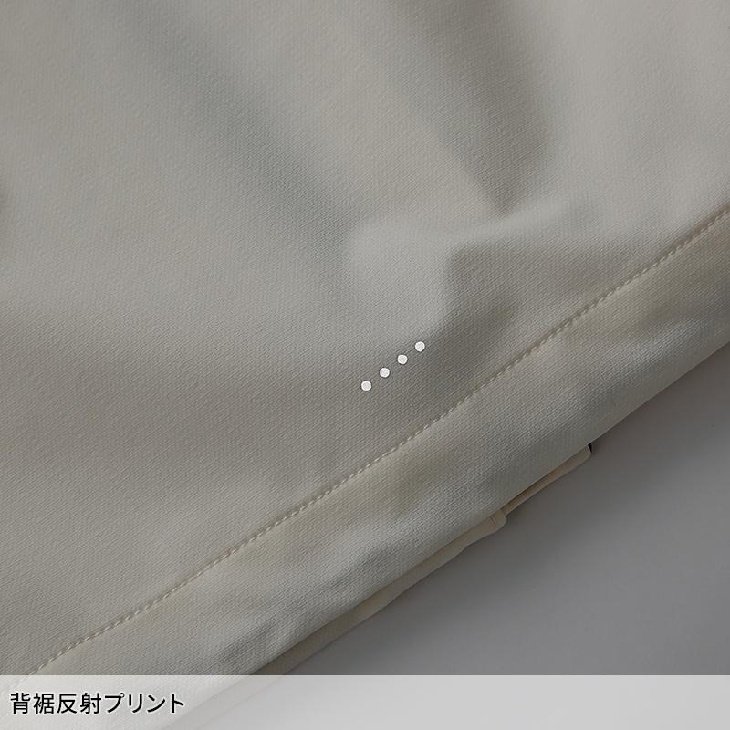 KURODARUMA ストレッチジャケット 作業服 秋冬用 男女兼用 32694 クロダルマ 作業着 SS-6L【2025秋冬新作】 | クロダルマ | 15