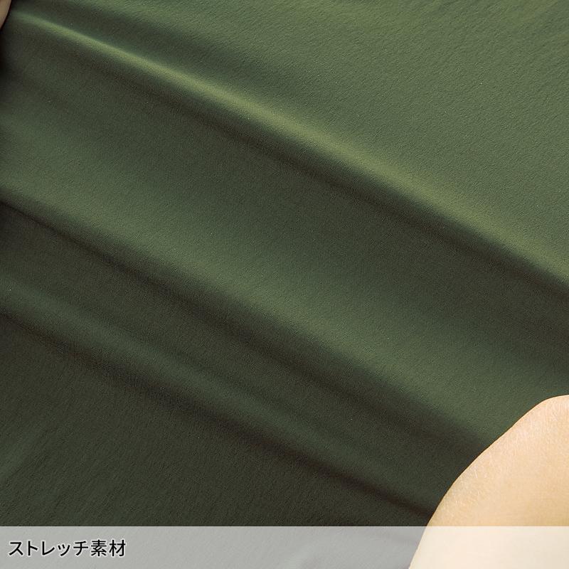 空調作業服 ズボン ウェア単品 クロダルマ 35895 熱中症対策 AIR SENSOR-1 作業着 S-5L【2025春夏新作】 | クロダルマ | 09