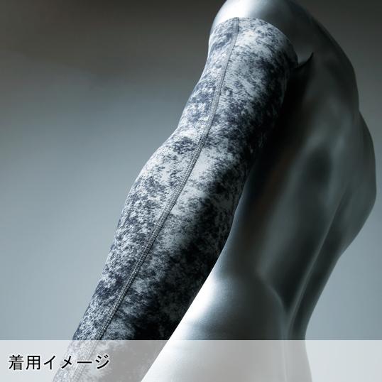 春夏用 作業服・作業用品 アームカバー メンズ クロダルマ KURODARUMA 47101 | クロダルマ | 05