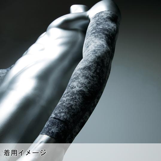 春夏用 作業服・作業用品 アームカバー メンズ クロダルマ KURODARUMA 47101 | クロダルマ | 06