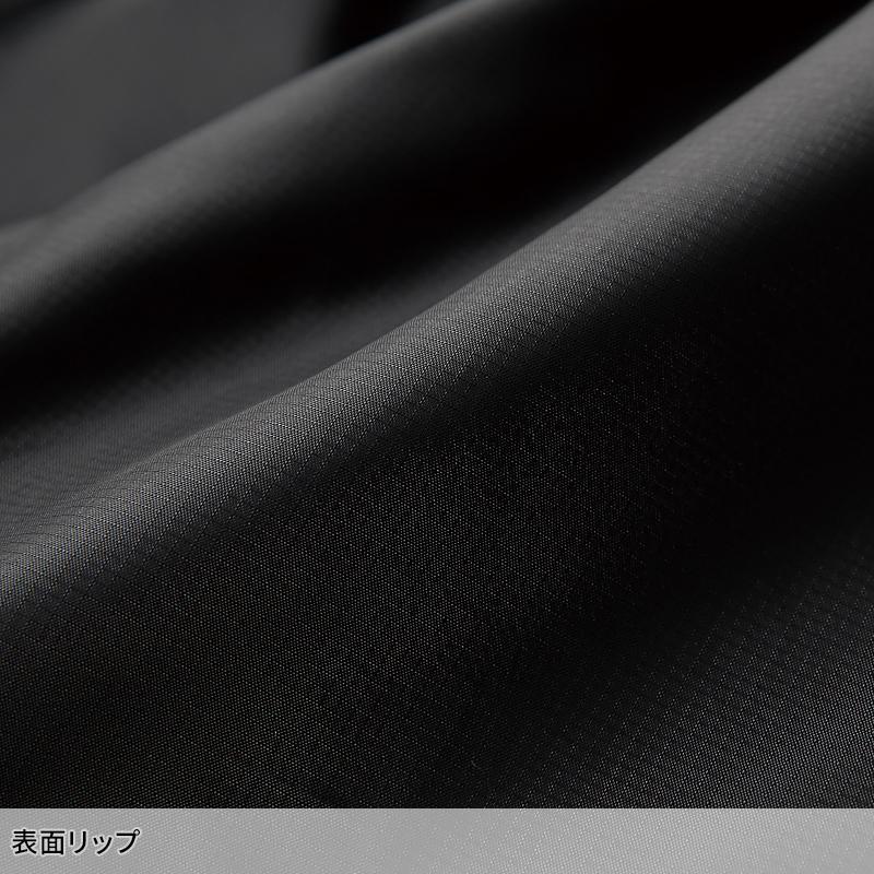 クロダルマ（KURODARUMA） 作業服 防寒着 防寒パンツ 57371 メンズ