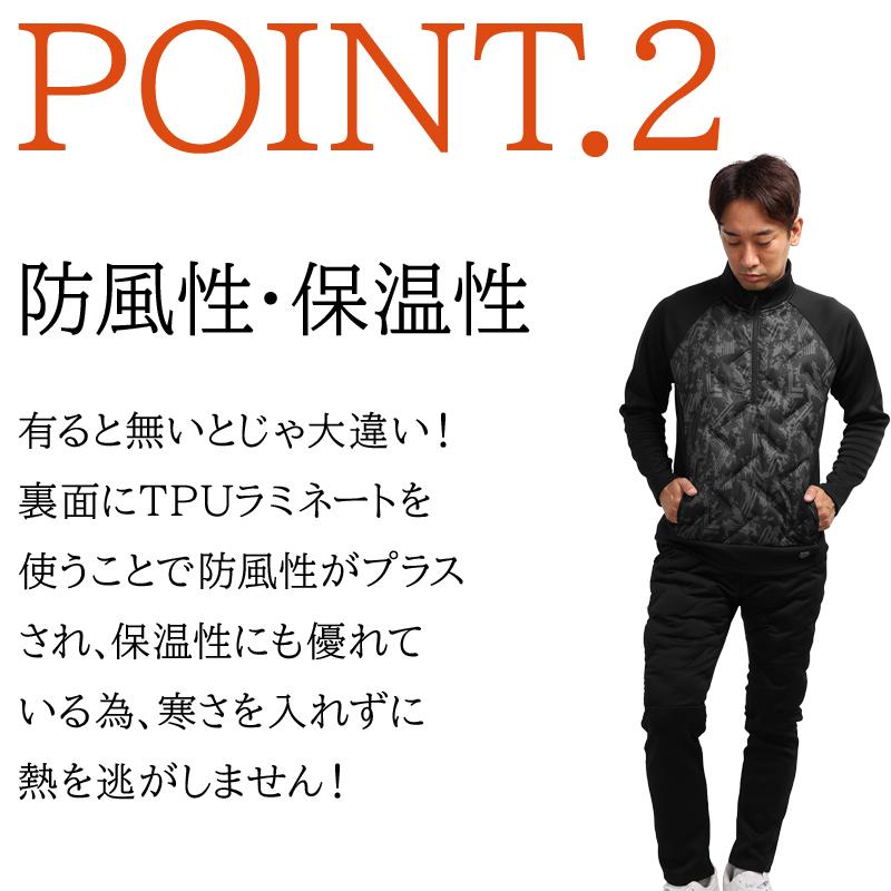 新品★クラブハウス★オリジナルパンツ★黒XL evernavy パンツ 「新色追加」ポンチカーブパンツ「4サイズ展開 S/M/L