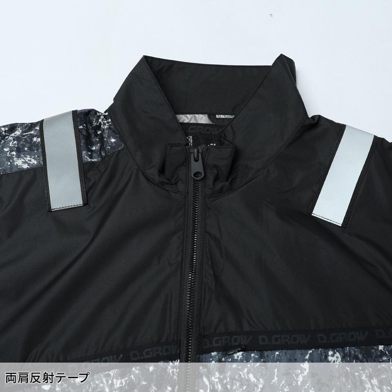 palmAngels 黒　希少Sサイズ　完売品 セットアップ 生産終了品 palmAngels 黒 希少Sサイズ 完売品 セットアップ 生産終了品