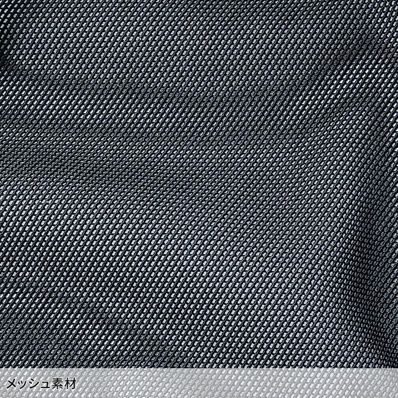 クロダルマ ペルチェベスト セット(ベスト&ペルチェデバイスフル