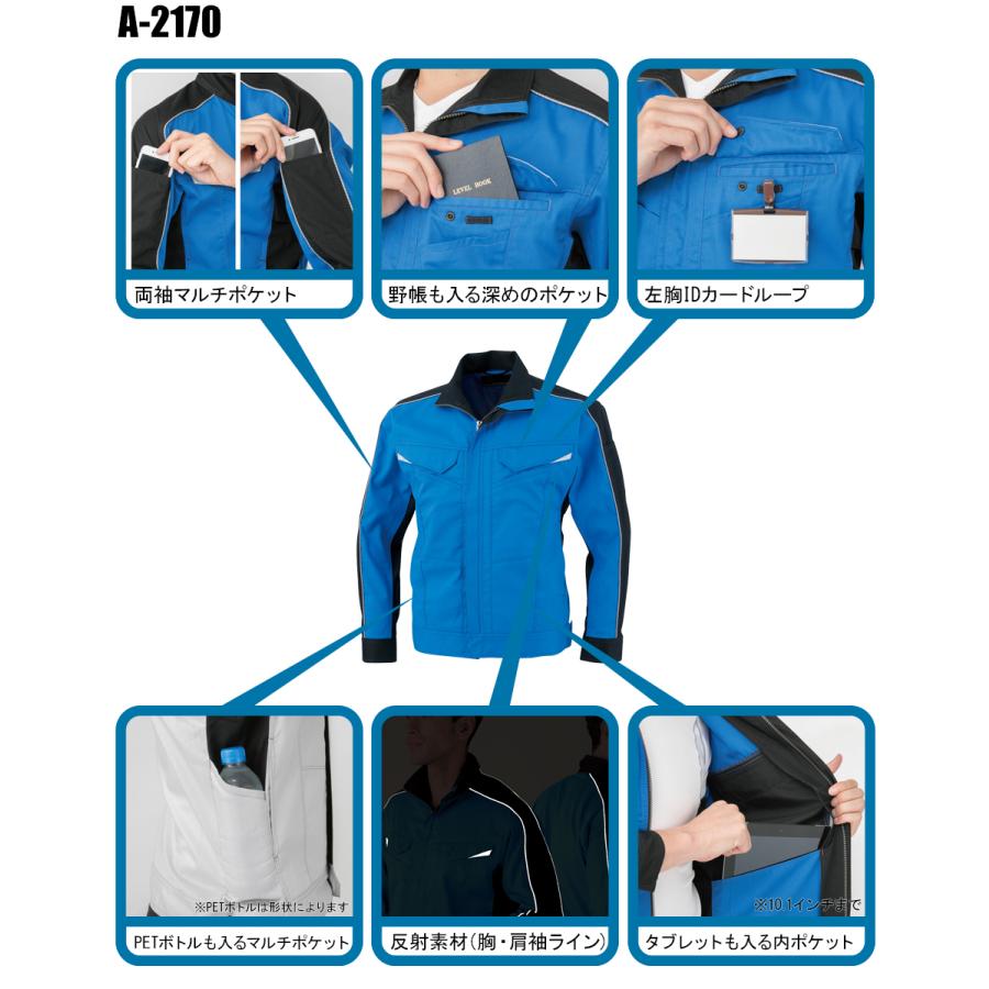 kazuno♡sale中 Konozama (@DAI47945043) / X