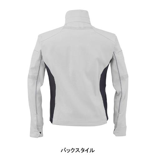 村岡 Man ブラウン スエード ローファー XXM59K0IX80RE011S818 | Tods