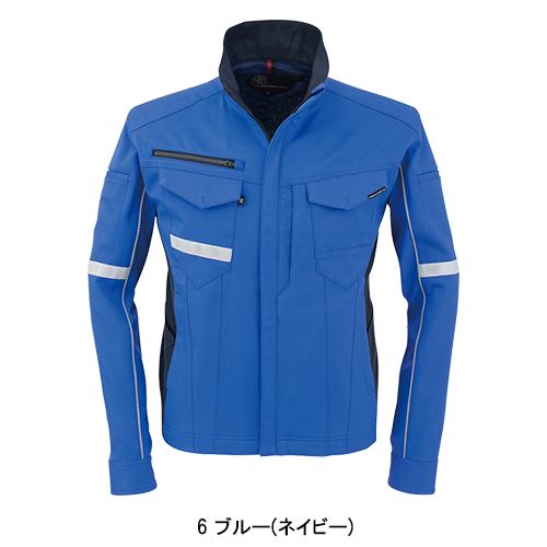 あきさん専用確認用 フィッシング用品｜BM-PS用チャージャー - ビーエムオージャパン