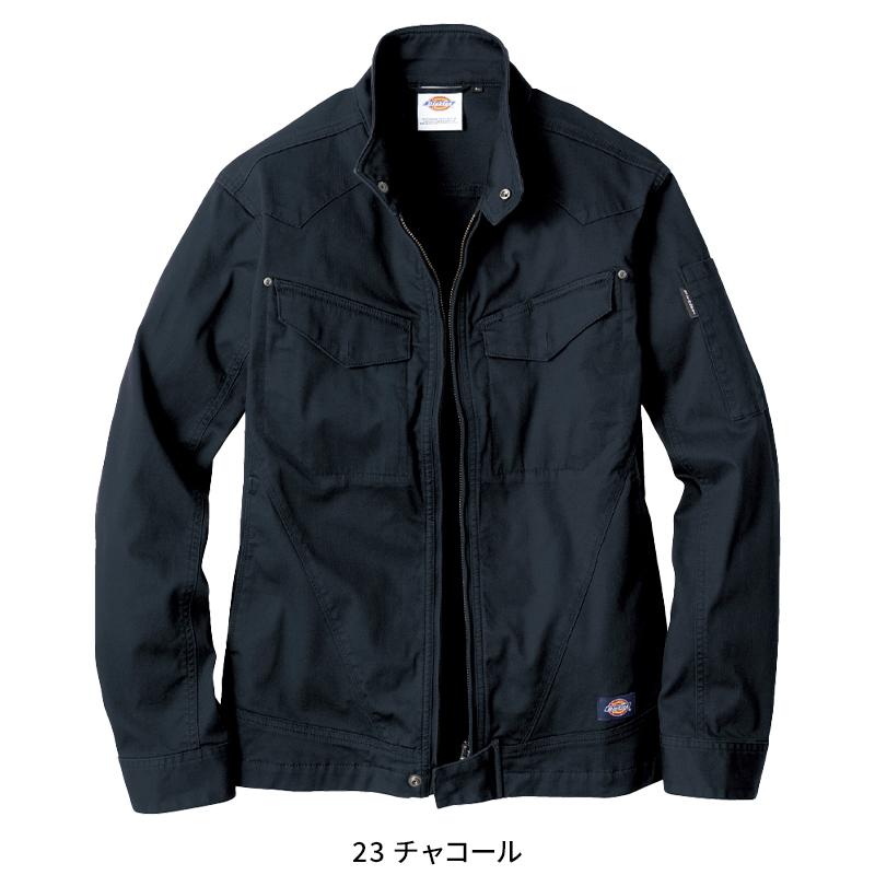 Dickies × fosterr ブルゾン スラックス セットアップ Dickies × fosterr ブルゾン スラックス セットアップ