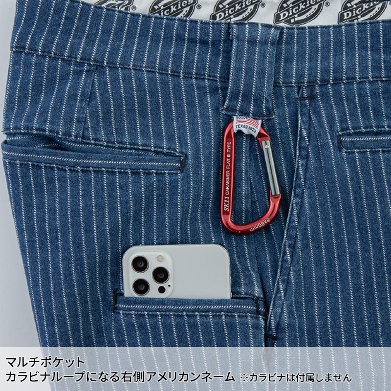 b*h様 60-70s Dickies 珍品 work parts アルミ両爪z b*h様 60-70s Dickies 珍品 work parts アルミ両爪z - メルカリ