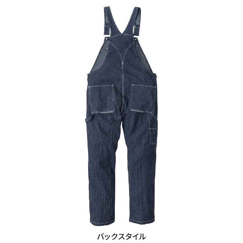 KNOTFEST JAPAN 2023 Dickies オーバーオール KNOTFEST JAPAN 2023 Dickies オーバーオール KNOTFEST JAPAN