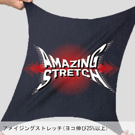 作業服 Dickies(ディッキーズ) 半袖つなぎ 男女兼用 コーコス信岡 D-752 | Dickies | 10