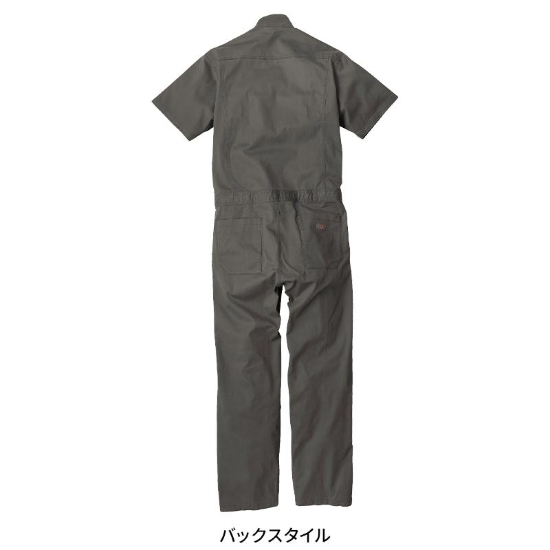 Dickies（ディッキーズ） 【2025春夏新作】 ストレッチヘリンボーン