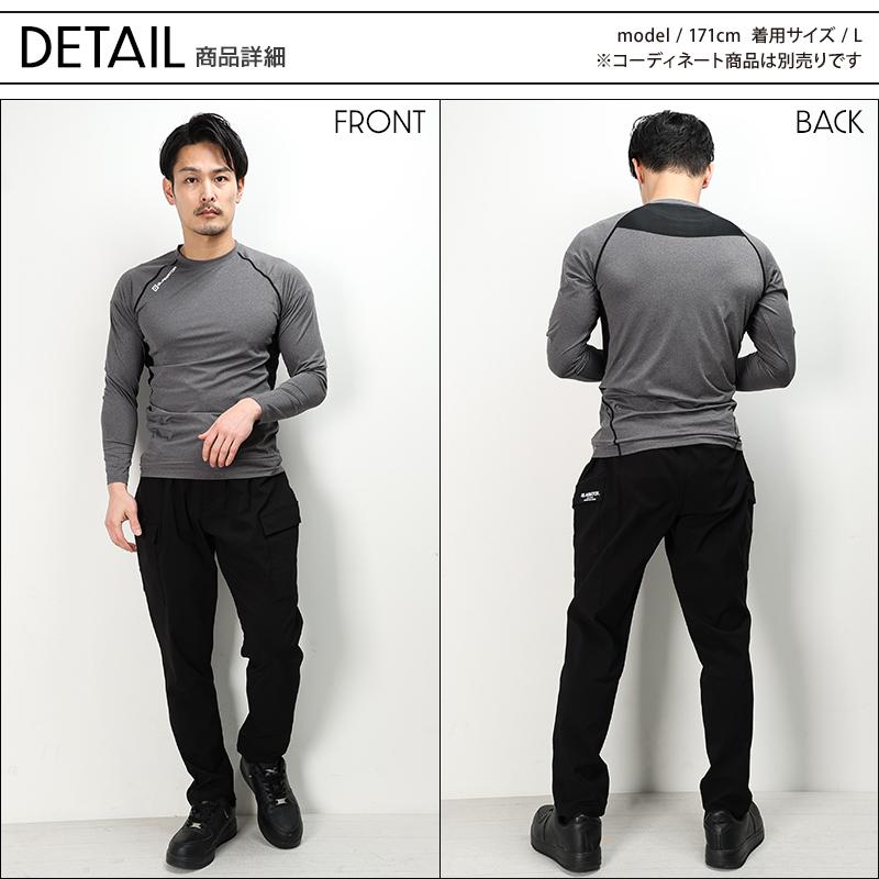2025春夏新作 作業服 春夏用 ドライパワーサポート 長袖 男女 2025春夏新作 作業服 春夏用 ドライパワーサポート 長袖 男女