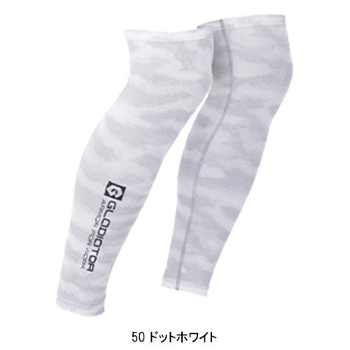 acgカード　　　LSP⭐︎031      美品 acgカード LSP⭐︎031 美品 061 ACG 美少女 R キラカード 35枚