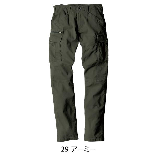 goa archive vintage ワーク カーゴパンツ スウェットパンツ 作業服 作業着 ストレッチカーゴパンツ コーコス信岡 GLADIATOR GA