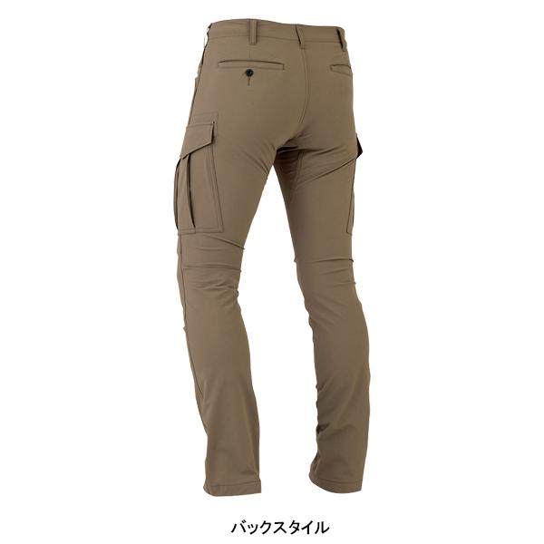 正規品 24AW OUR LEGACY サテン カーゴ パンツ44 楽天市場】OUR LEGACY アワーレガシー カーゴパンツ TACTICAL
