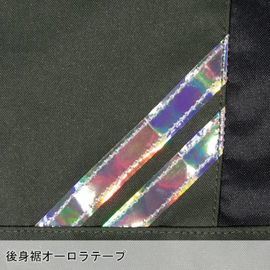 作業服 自重堂 防寒着 防寒ジャンパー ブルゾン 48490 防風 撥水 フード取外し可 秋冬用 メンズ レディース SS-5L | 自重堂 | 15