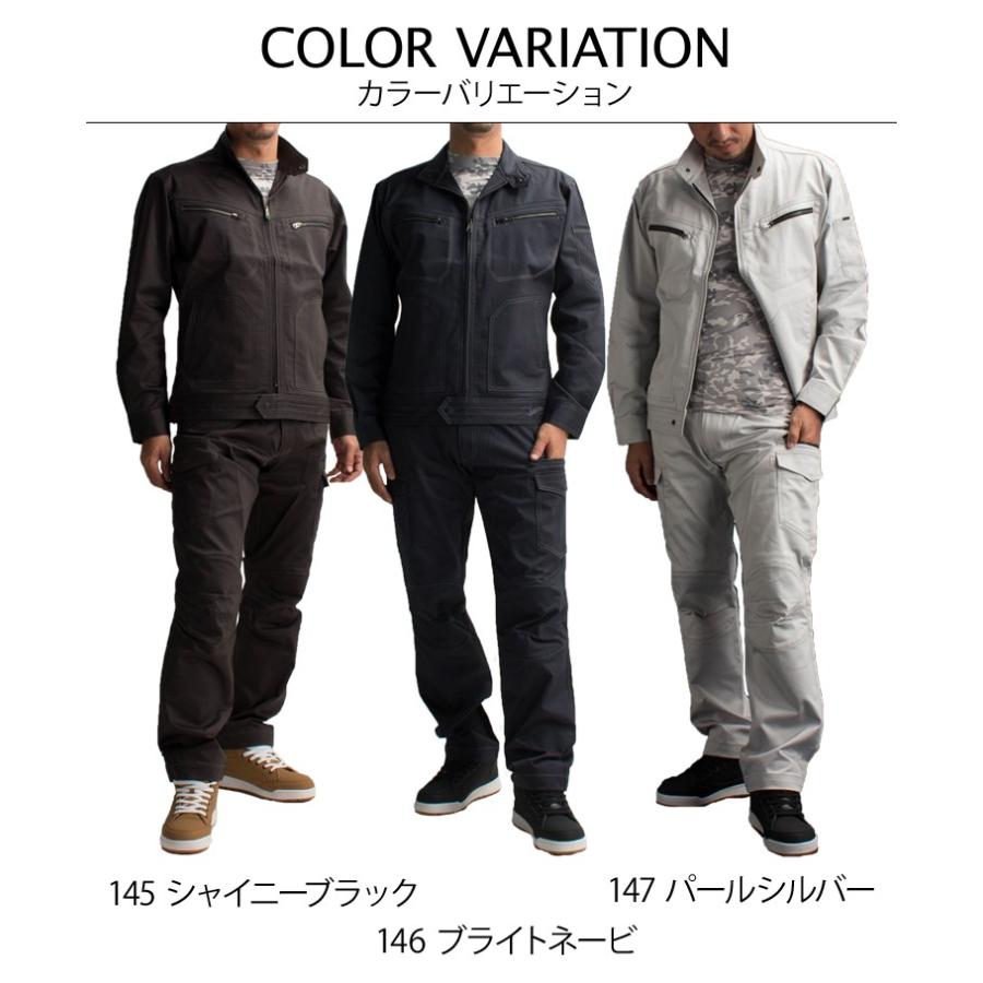 シャンシャン様 専　用 シャンシャン様 専 用 ヤッシャンさん専用 ナンチャンさん専用 ZX