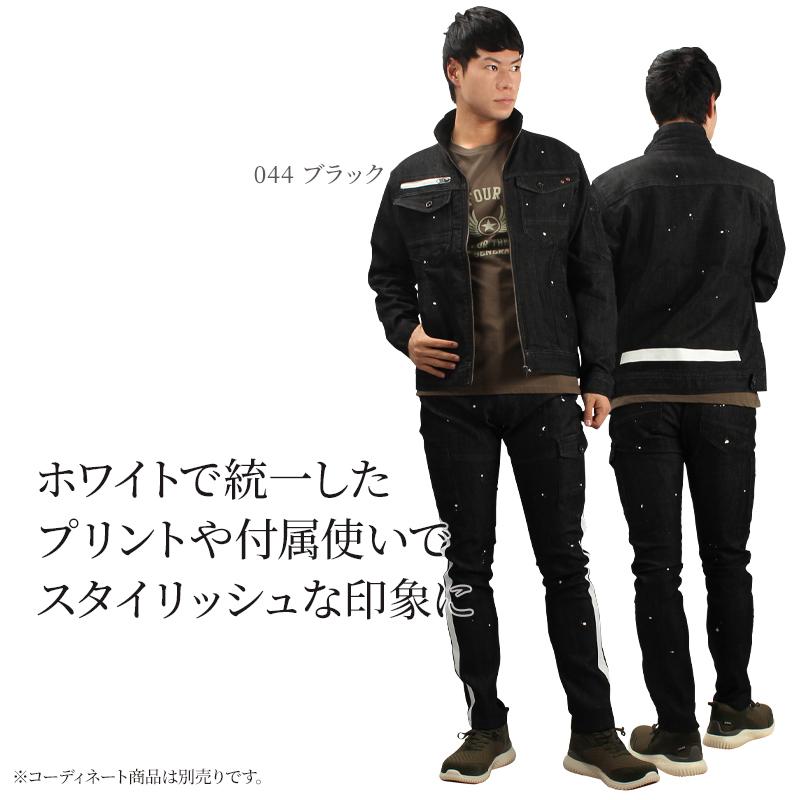 heve シャーリング ブルゾン ブラック 専用ヘイヴheve シャーリングブルゾン黒新品タグ付き 専用ヘイヴheve