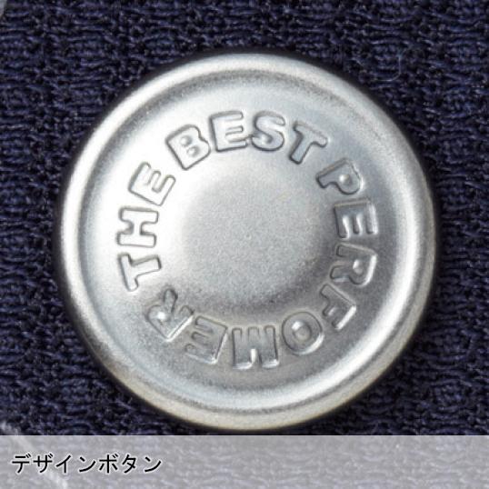 春夏用 作業服・作業用品 長袖シャツ メンズ 自重堂ジャウィンJichodo Jawin 56704 | 自重堂 | 10