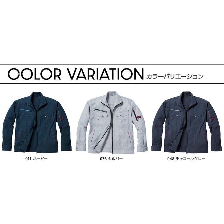 しゃんしゃん様 キリリとデザイン刷新！ 尼カワサキ新型「ニンジャZX-6R KRT