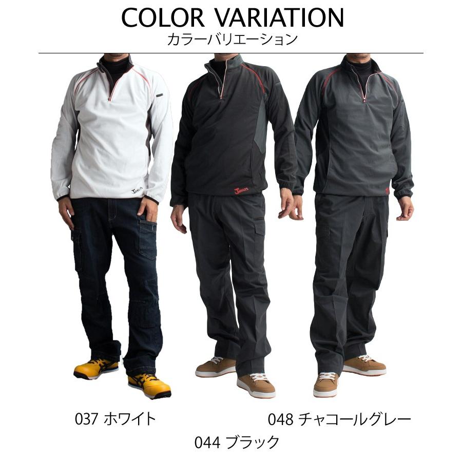 服 楽天市場】【公式】アディダス adidas 返品可 ライフスタイル Z.N.E.