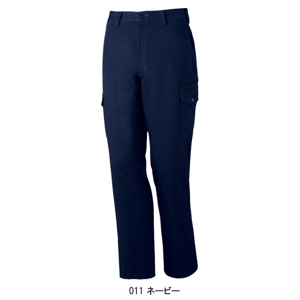 フリースタイルドラムVOD12サンバン 2発セット　専用オーダー品 ホーザン 電気工事士技能試験 工具セット DK-28 1セット - アスクル