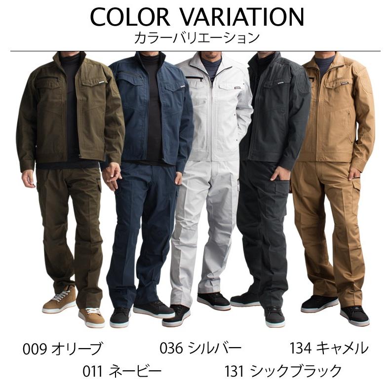 HONDA 作業服 4着セット ホワイト ブラック 楽天市場】ホンダ(HONDA) ワーキングスーツLS 長袖 M-4L 工具