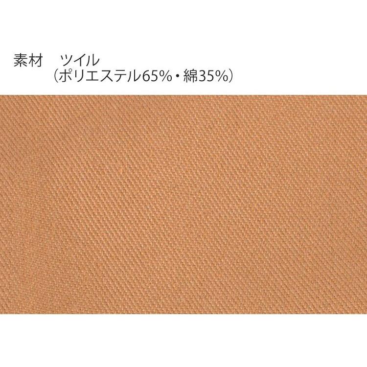 作業服 自重堂 作業ズボン カーゴパンツ ノータック Z-DRAGON 71402 帯電防止 消臭 抗菌 秋冬用 メンズ W73-112 | 自重堂 | 08