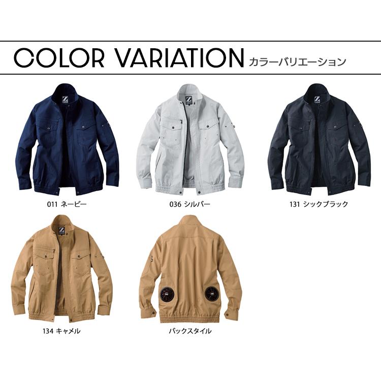 専用⭐︎⭐︎TATRAS ⭐︎ブルゾン ベージュ 美品 楽天市場】TATRAS タトラス AZHA Nylon Jacket アーサ ライト
