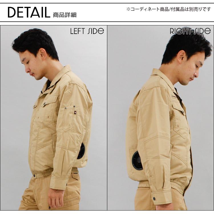 heve クラウドブルゾンネイビー新品未使用タグ付き Cloudburst 25 ONE SIZE | EXPED | しっかり背負える背面パット