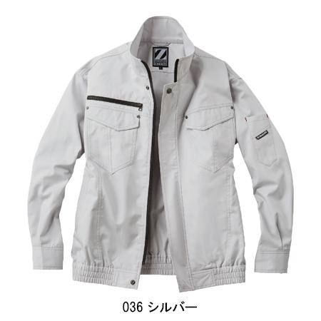 ※のすけさん専用※ 直接引き取り のすけさん専用※ 直接引き取り のすけさん専用※ 直接引き取り