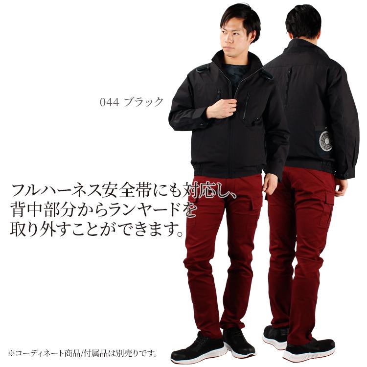 【専用】 アクアラング アクシオム ゴルフ