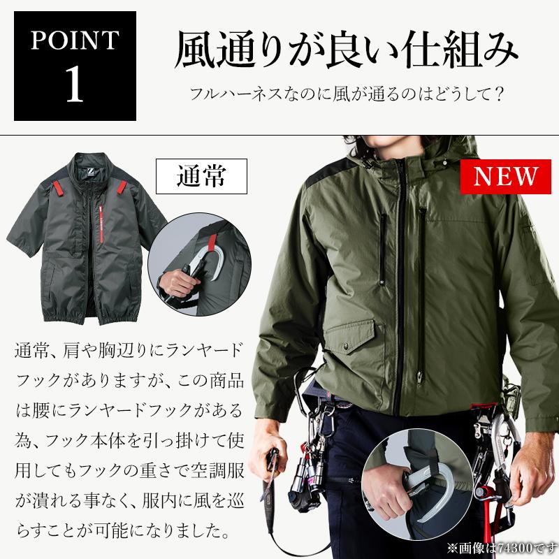 ハンドメイドトップス　120 まとめ売り ハンドメイドトップス 120 まとめ売り 子供服 女の子 120サイズ