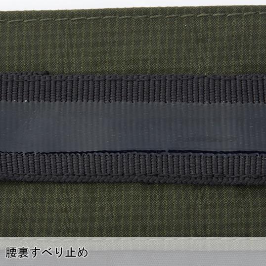 作業ズボン 作業着 作業服  春夏用 カーゴパンツ メンズ 自重堂Z-DRAGON Jichodo Z-DRAGON  75102 | 自重堂 | 07