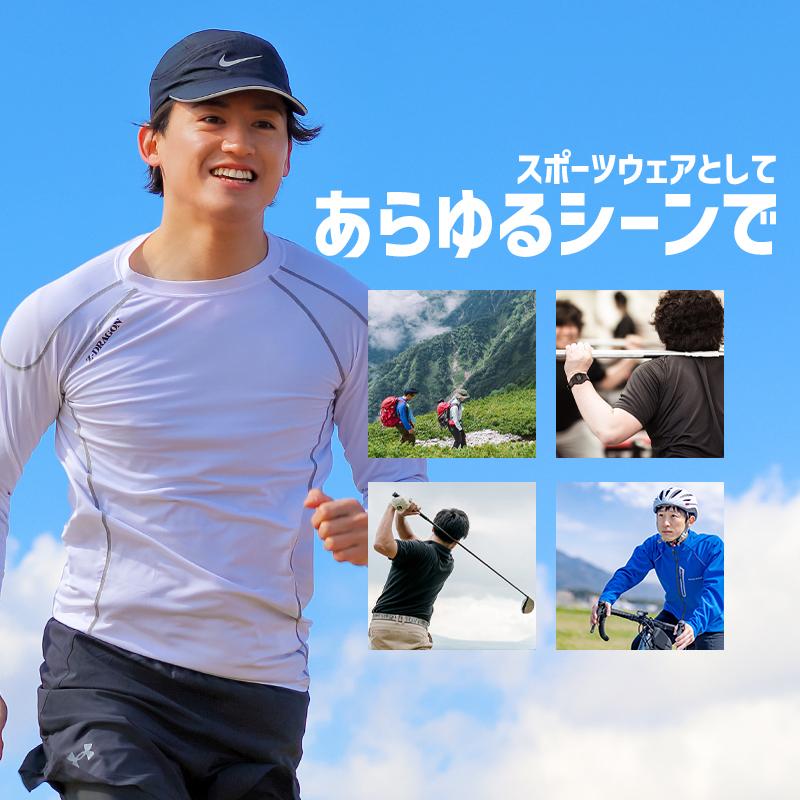 作業服 作業着 かっこいい おしゃれ ロングスリーブ 作業服 作業着 かっこいい おしゃれ ロングスリーブ