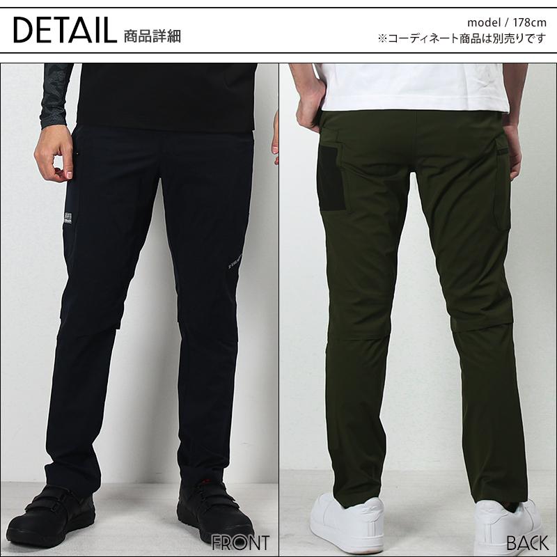 ジャッキーページ 000000005516_3_02uTtn7.jpg