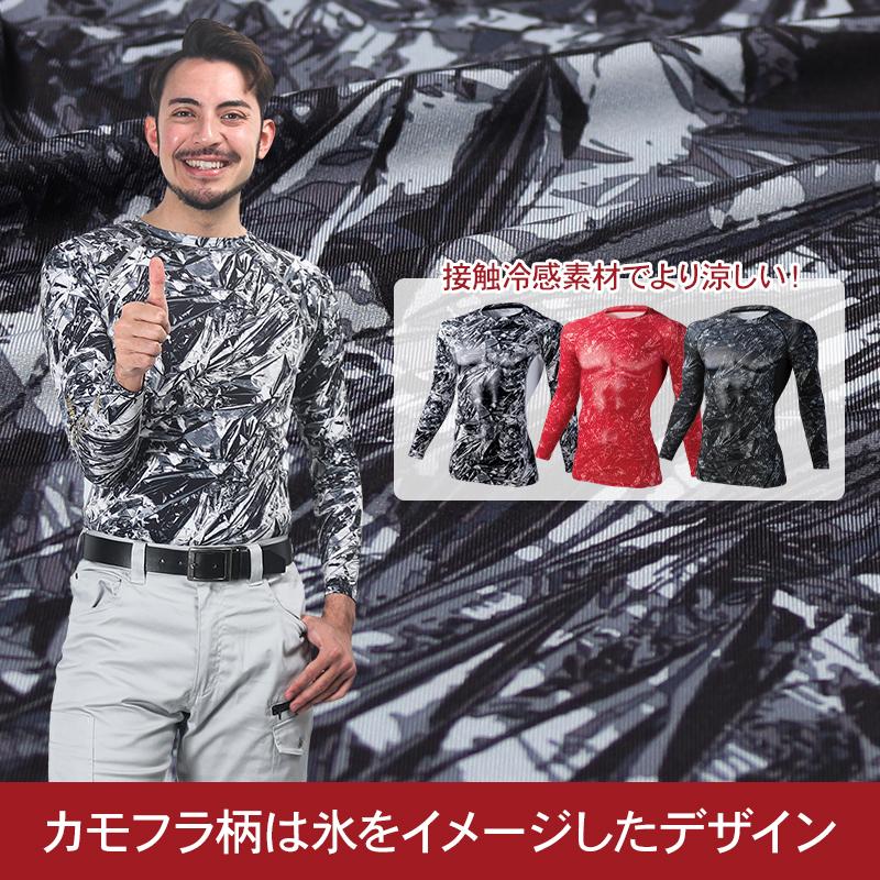 Man 1st POPUP 相性診断シート コンプリートセット 韓国 コンドーム Lセット (合計19個) グルーヴ Lサイズ 6個入 SKYN L