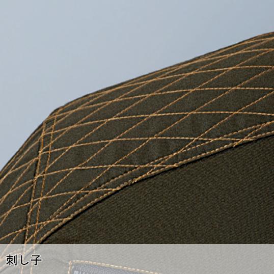 作業服 かっこいい おしゃれ 春夏用 長袖シャツ メンズ 自重堂Z-DRAGON Jichodo Z-DRAGON  75404 | 自重堂 | 15